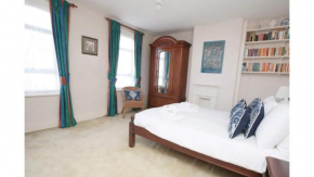 Pass the Keys Home Sweet Headington Victorian 2 Bed in Oxford